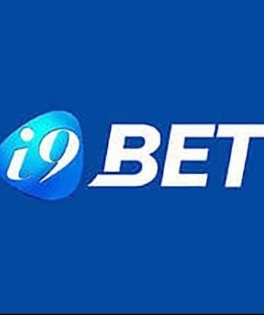 avatar i9bet100