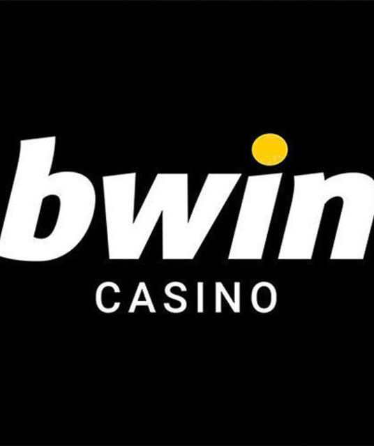 avatar bwin casa