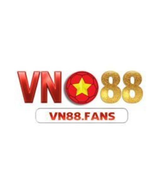 avatar VN88 Nhà Cái