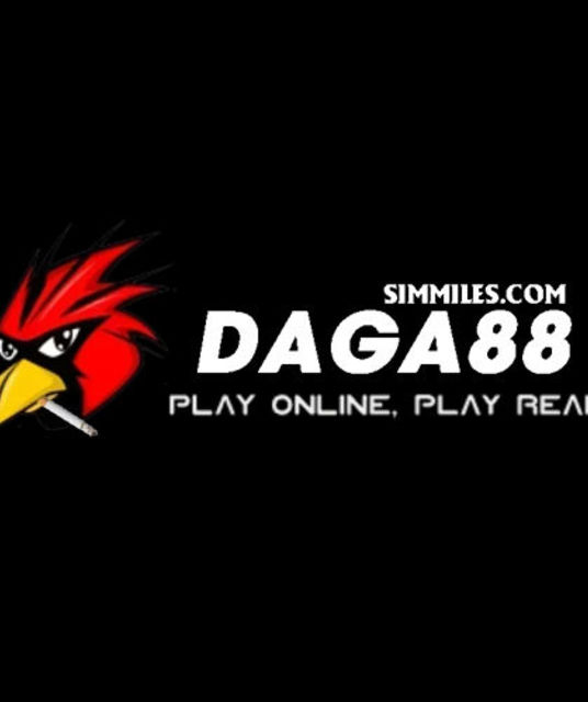 avatar daga88 sim