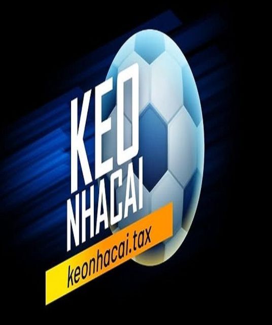 avatar Kèo Nhà Cái Hôm Nay Dự Đoán Tỷ Lệ Chuẩn Xác Từ Chuyên Gia