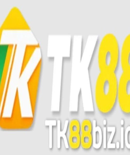avatar Nhà cái TK88