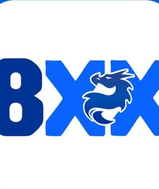 avatar 8XX