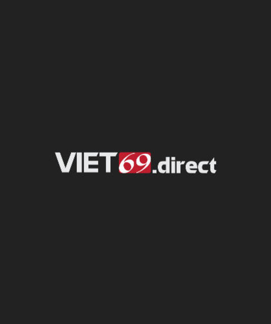avatar Viet69 Direct