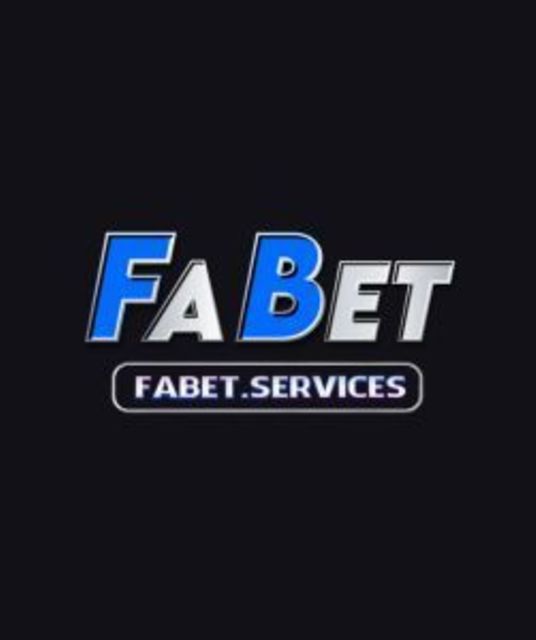 avatar FABET Nhà Cái