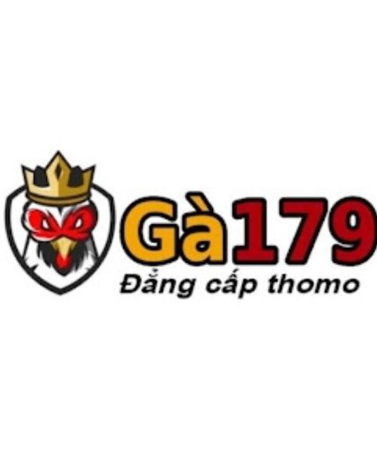 avatar GA179