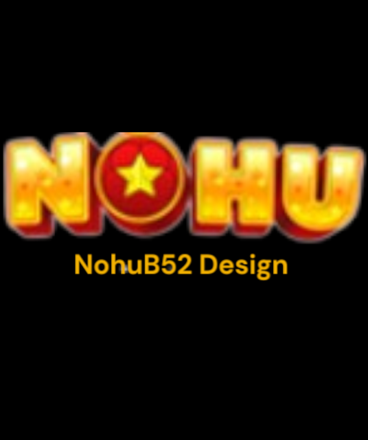 avatar NohuB52 Design