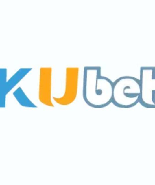 avatar kubet77homes