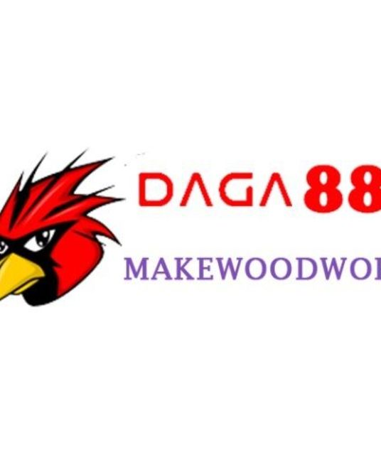 avatar Đá Gà 88