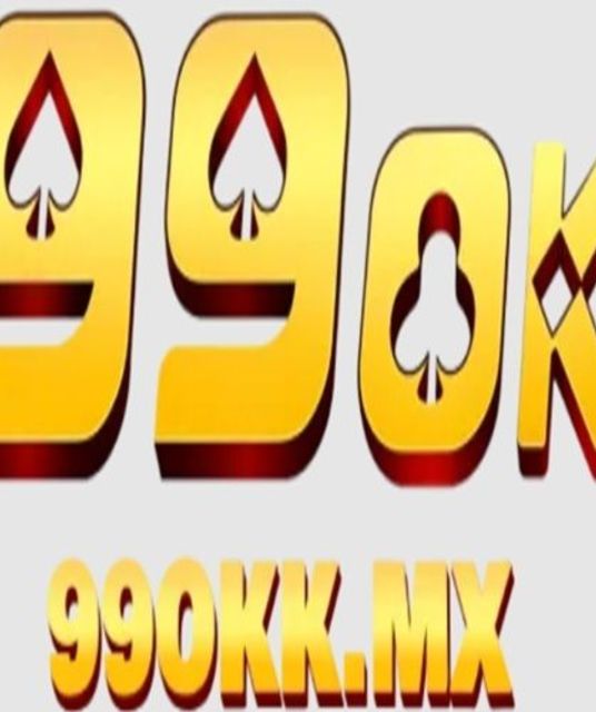 avatar Nhà cái 99OK