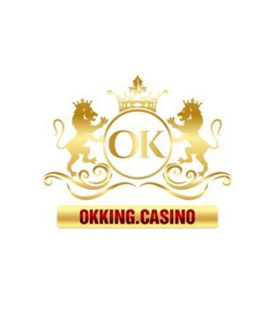 avatar Okking