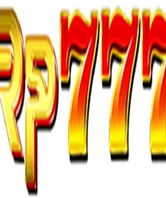avatar RP777