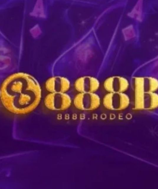 avatar 888B Rodeo