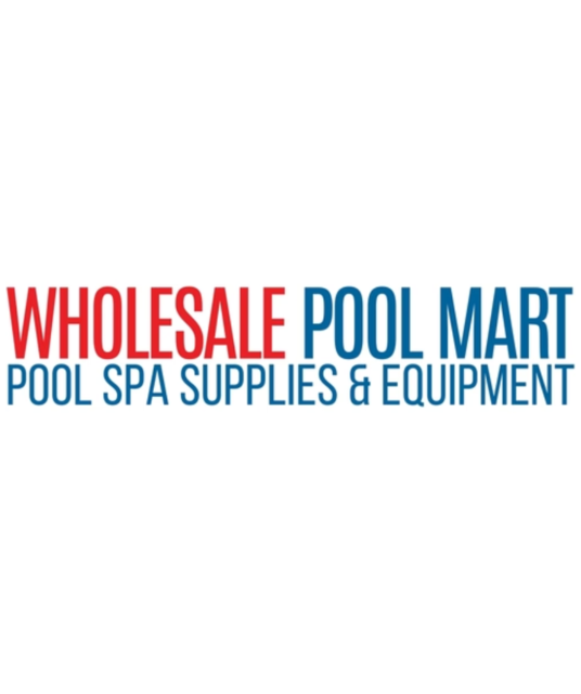 avatar Wholesale Pool Mart