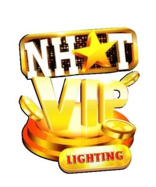 avatar NHATVIP