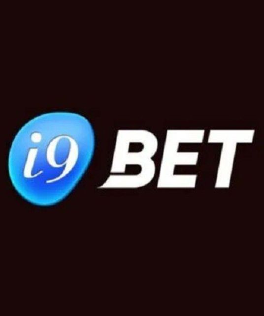 avatar nhà cái i9bet