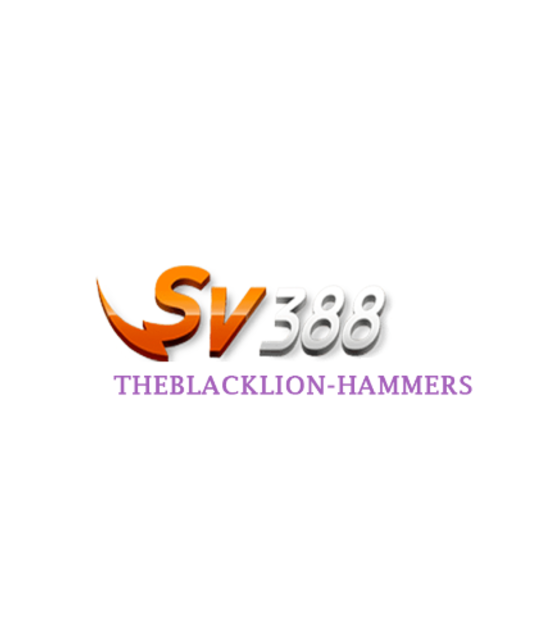 avatar sv388blacklion