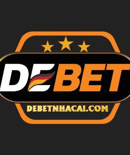 avatar DEBET