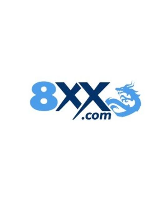 avatar 8xx