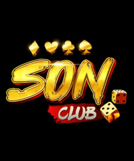 avatar Sonclub Academy
