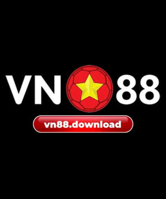 avatar VN88