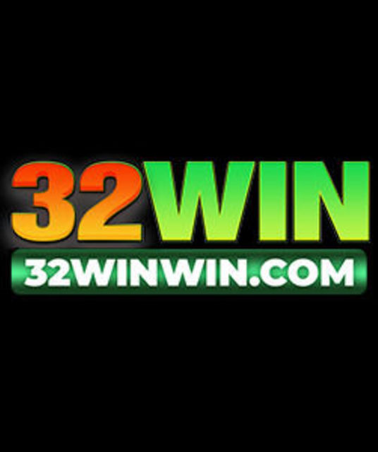 avatar Nhà Cái 32win