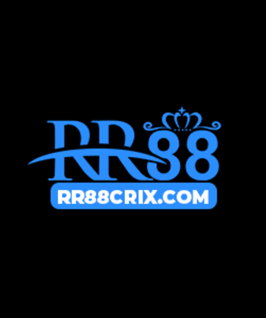 avatar RR88