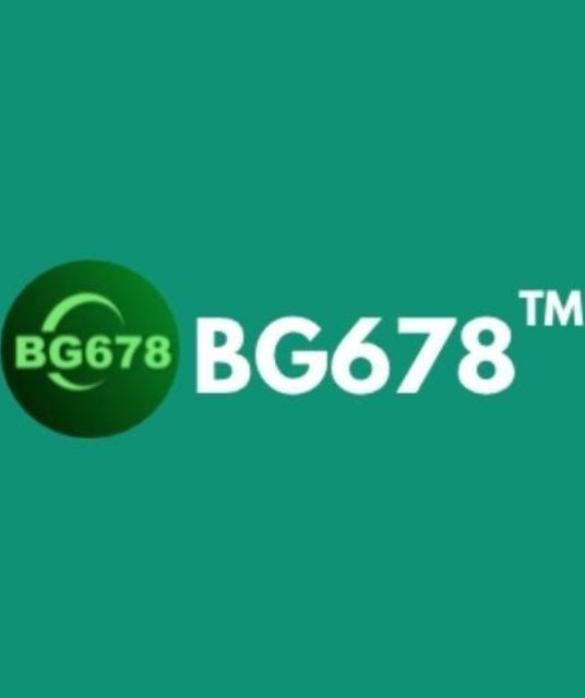 avatar BG678