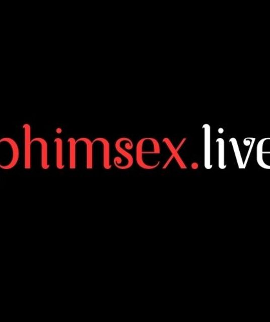 avatar Phimsex Live