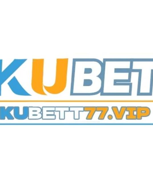 avatar Nhà cái Kubet