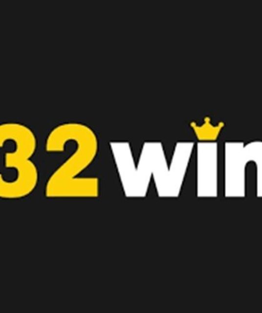 avatar 32WIN