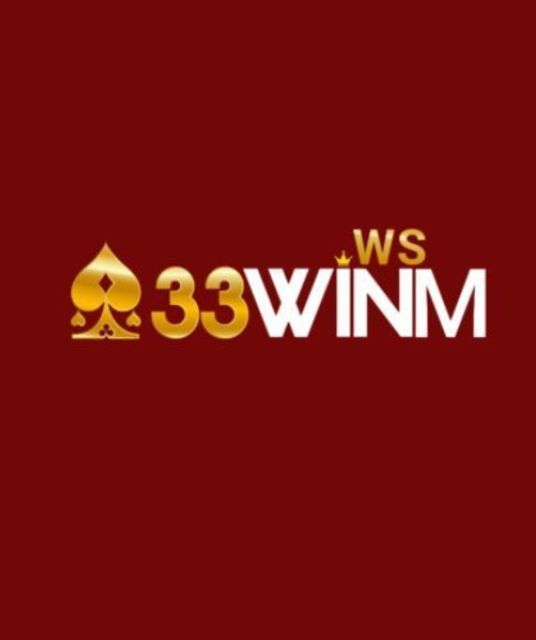 avatar 33WIN