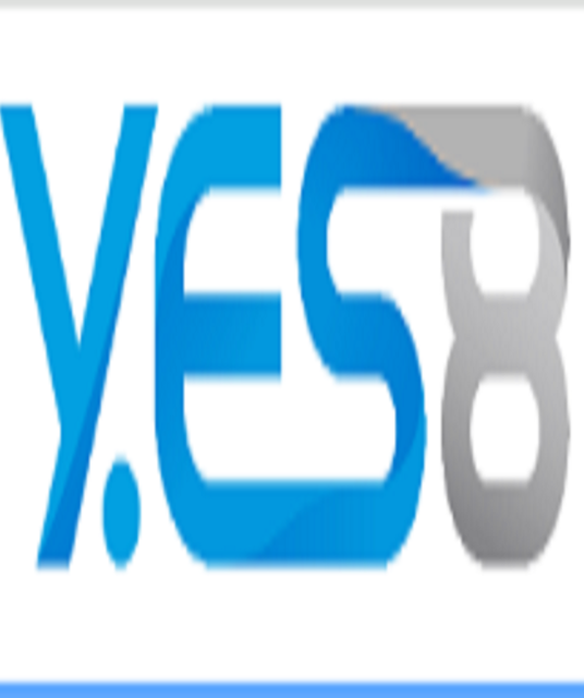 avatar YES8 SG