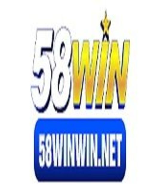 avatar Nhà Cái 58win
