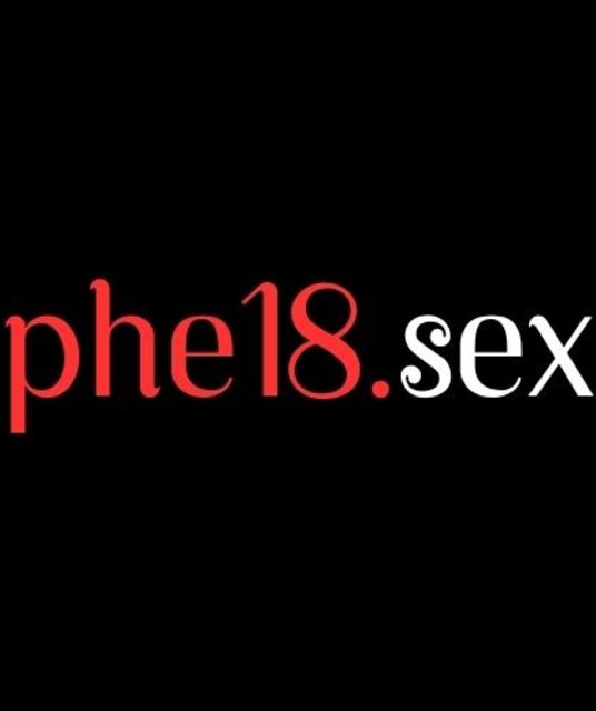 avatar phe18sex