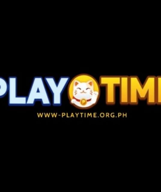 avatar Playtime PH