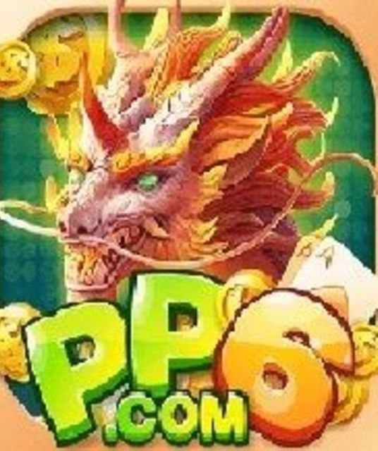 avatar pp6 uk