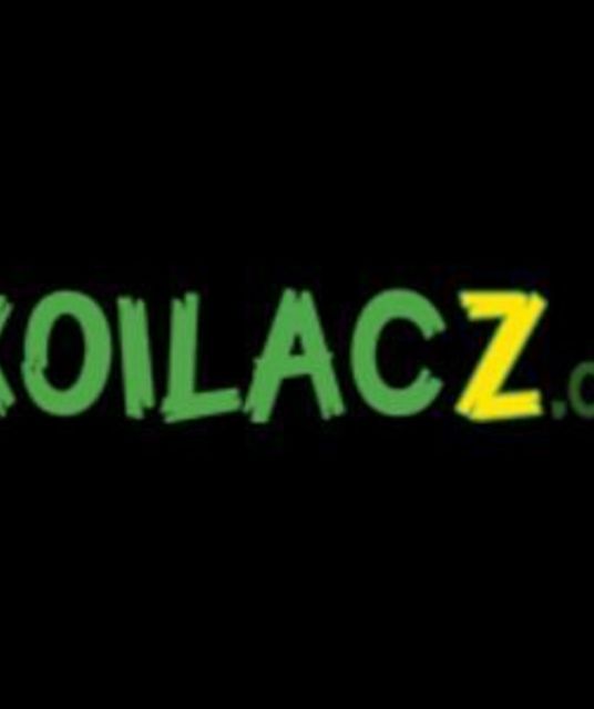 avatar Xoilac TV