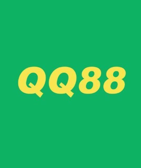 avatar QQ88