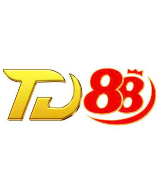 avatar TD88