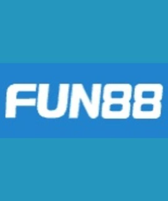 avatar Fun88 Link Vào Fun 88 Uy Tín