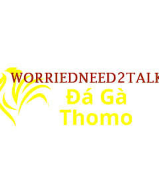 avatar Đá Gà Trực Tiếp Thomo