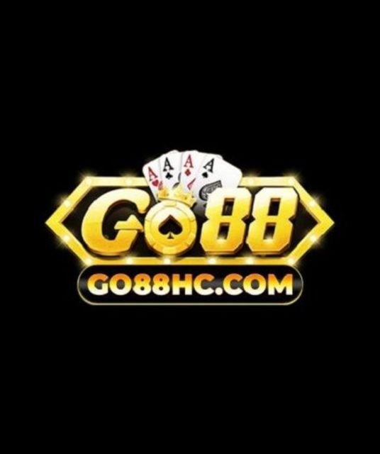 avatar Go88