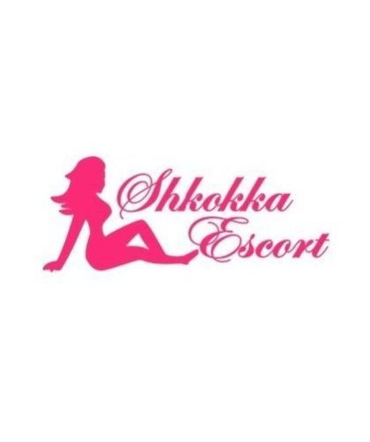 avatar Escort Service in Gurgaon