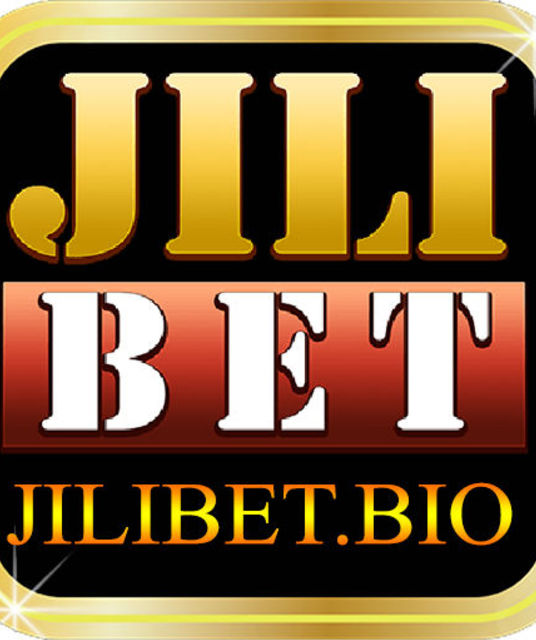 avatar JILIBET