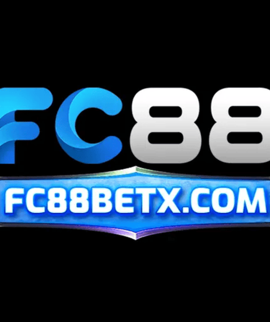 avatar FC88