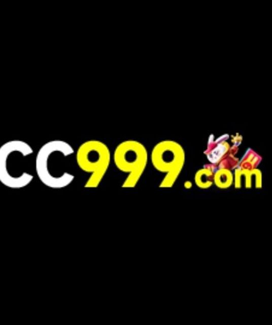 avatar cc999 Online