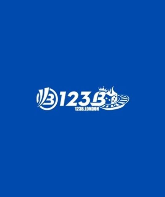 avatar 123B