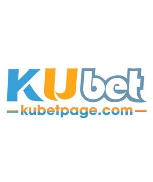 avatar Kubet Casino