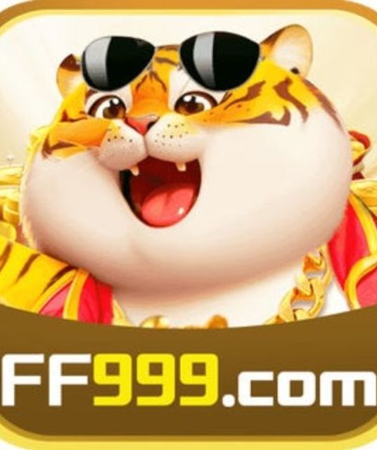 avatar ff999 Online